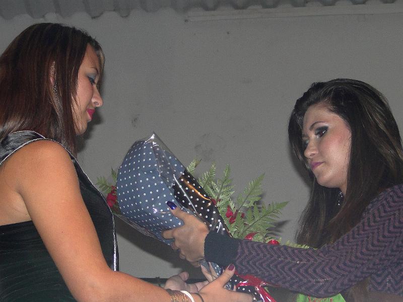Miss Textil 2011 306.JPG